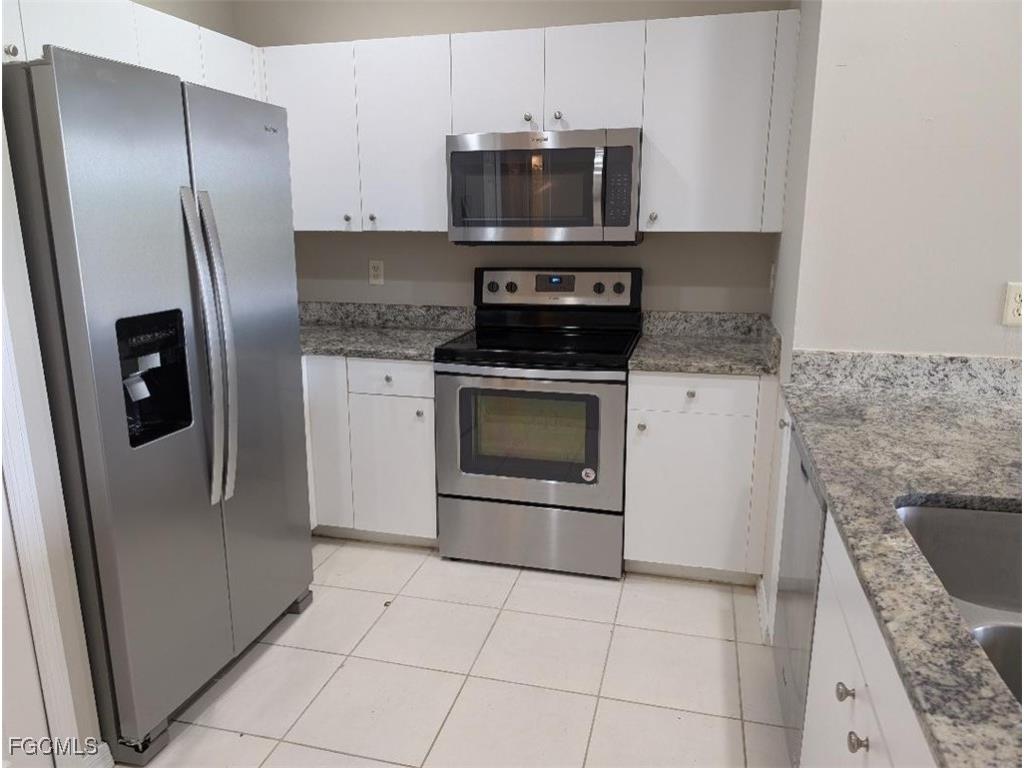 2933 Santa Barbara Boulevard #102 Cape Coral FL 33914 2025024075 image4