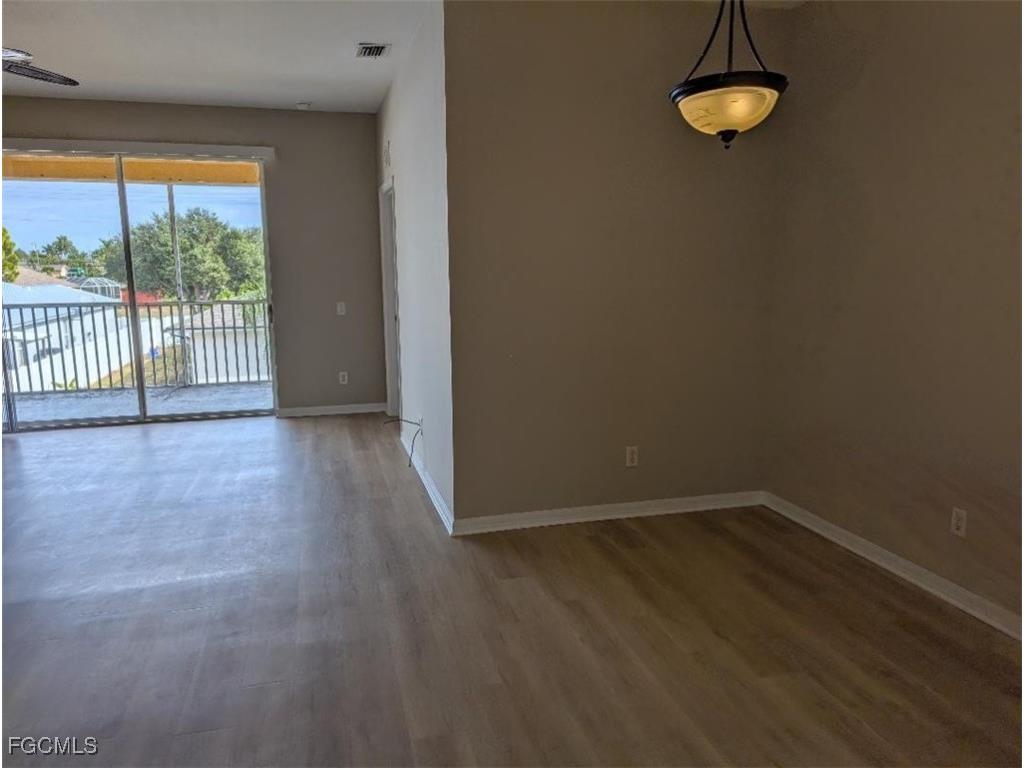 2933 Santa Barbara Boulevard #102 Cape Coral FL 33914 2025024075 image6