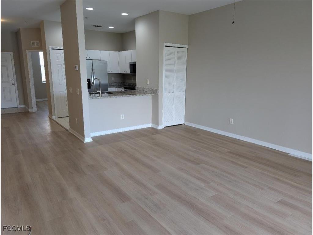 2933 Santa Barbara Boulevard #102 Cape Coral FL 33914 2025024075 image9