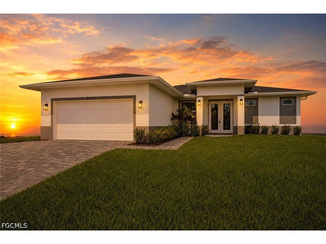 2933 Van Buren Parkway Cape Coral FL 33993 2026029367 image1