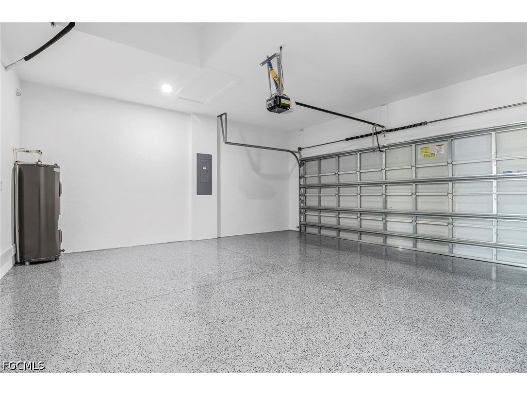 2933 Van Buren Parkway Cape Coral FL 33993 2026029367 image14
