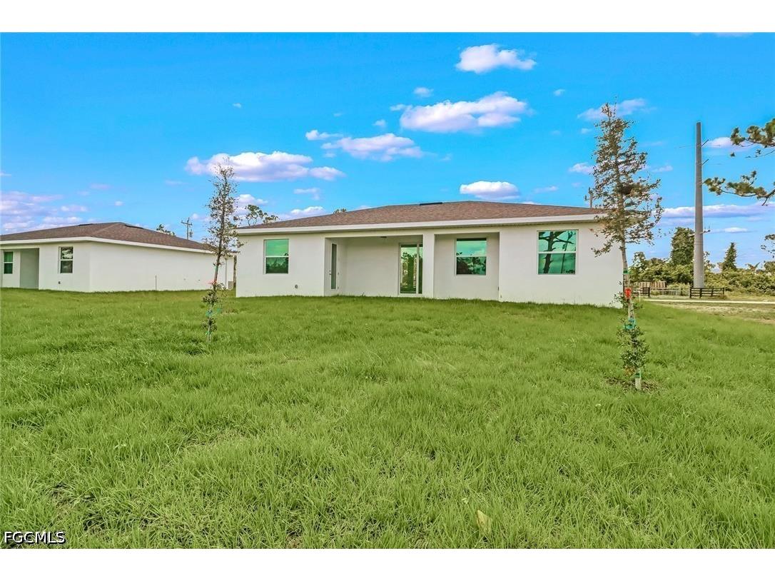 2933 Van Buren Parkway Cape Coral FL 33993 2026029367 image16
