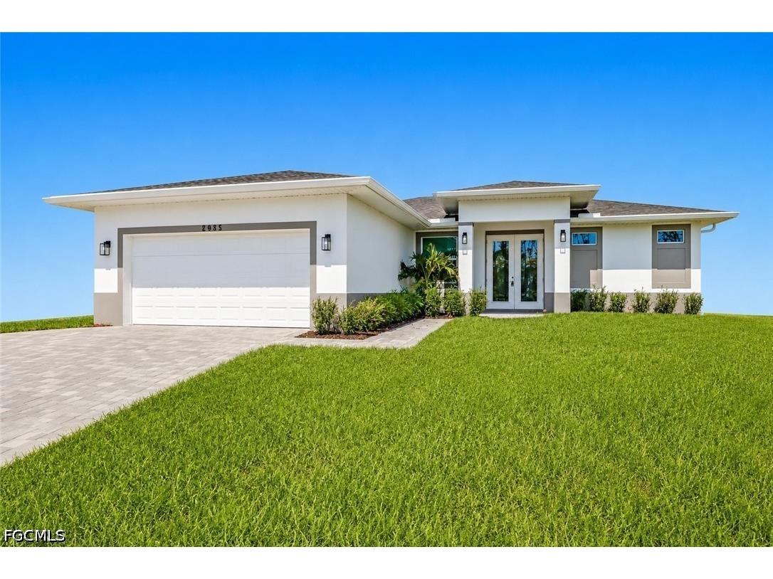 2933 Van Buren Parkway Cape Coral FL 33993 2026029367 image2