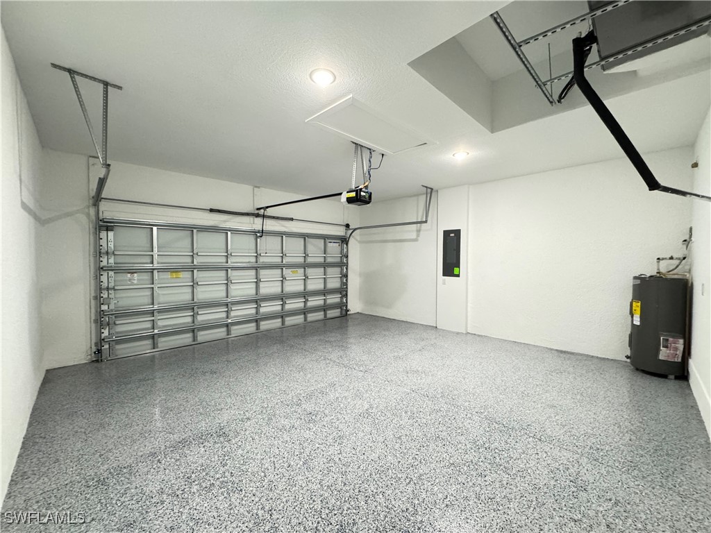 2933 Van Buren Parkway Cape Coral FL 33993 225052393 image15