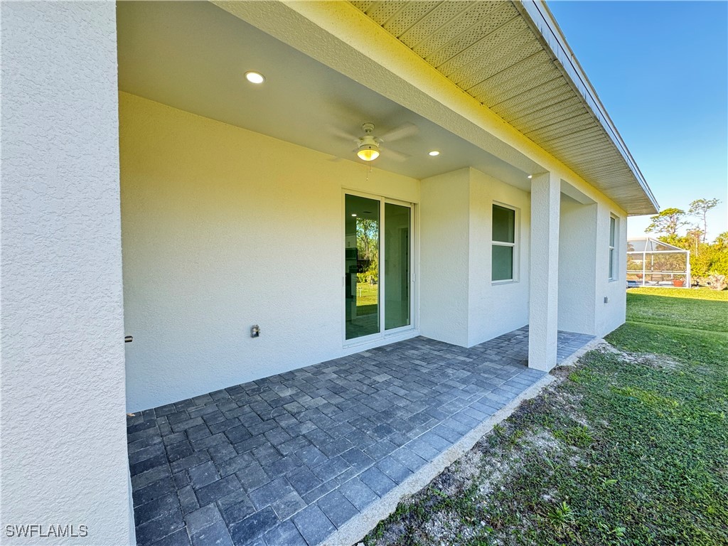 2933 Van Buren Parkway Cape Coral FL 33993 225052393 image17