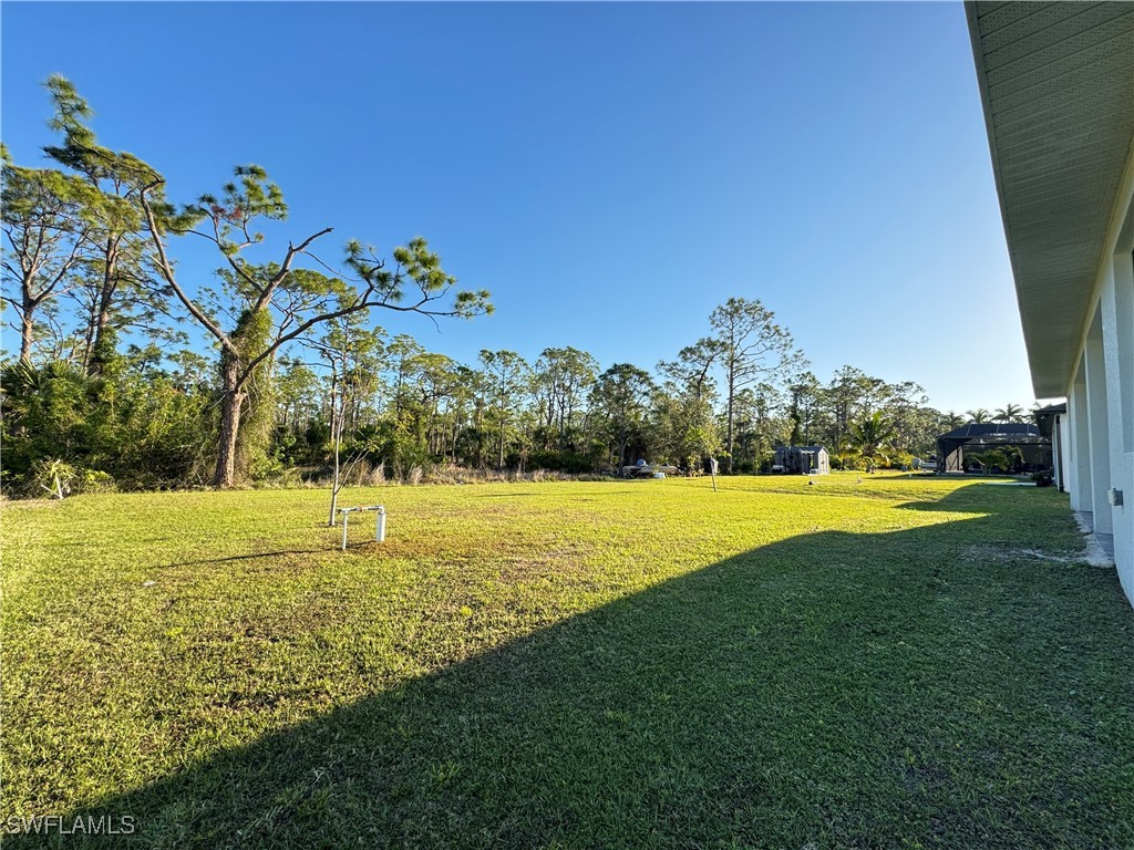 2933 Van Buren Parkway Cape Coral FL 33993 225052393 image18