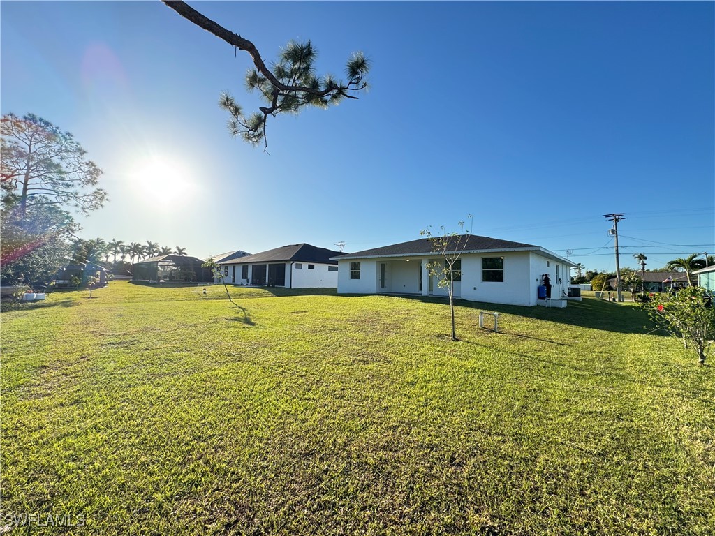 2933 Van Buren Parkway Cape Coral FL 33993 225052393 image19