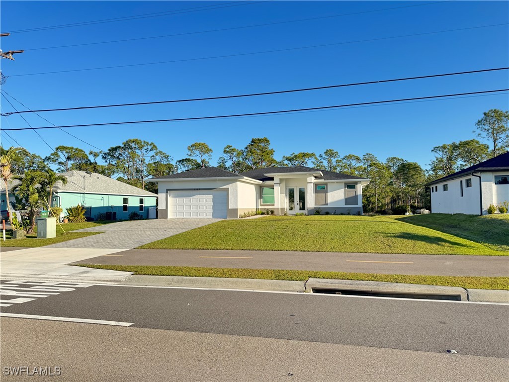 2933 Van Buren Parkway Cape Coral FL 33993 225052393 image2