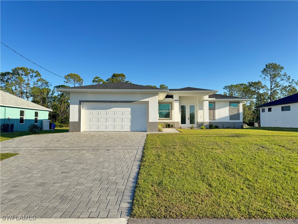 2933 Van Buren Parkway Cape Coral FL 33993 225052393 image3