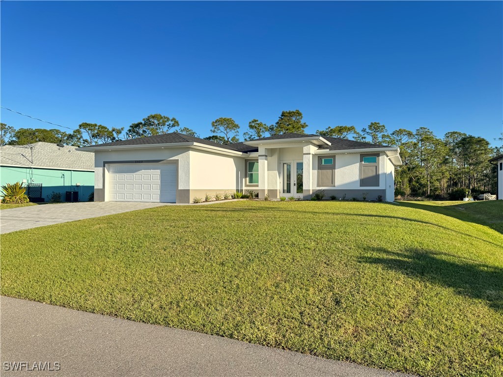 2933 Van Buren Parkway Cape Coral FL 33993 225052393 image4