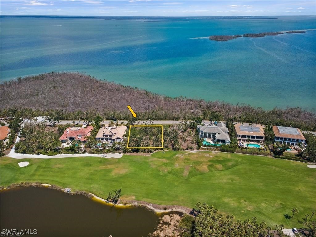 2933 Wulfert Road Sanibel FL 33957 224000827 image1