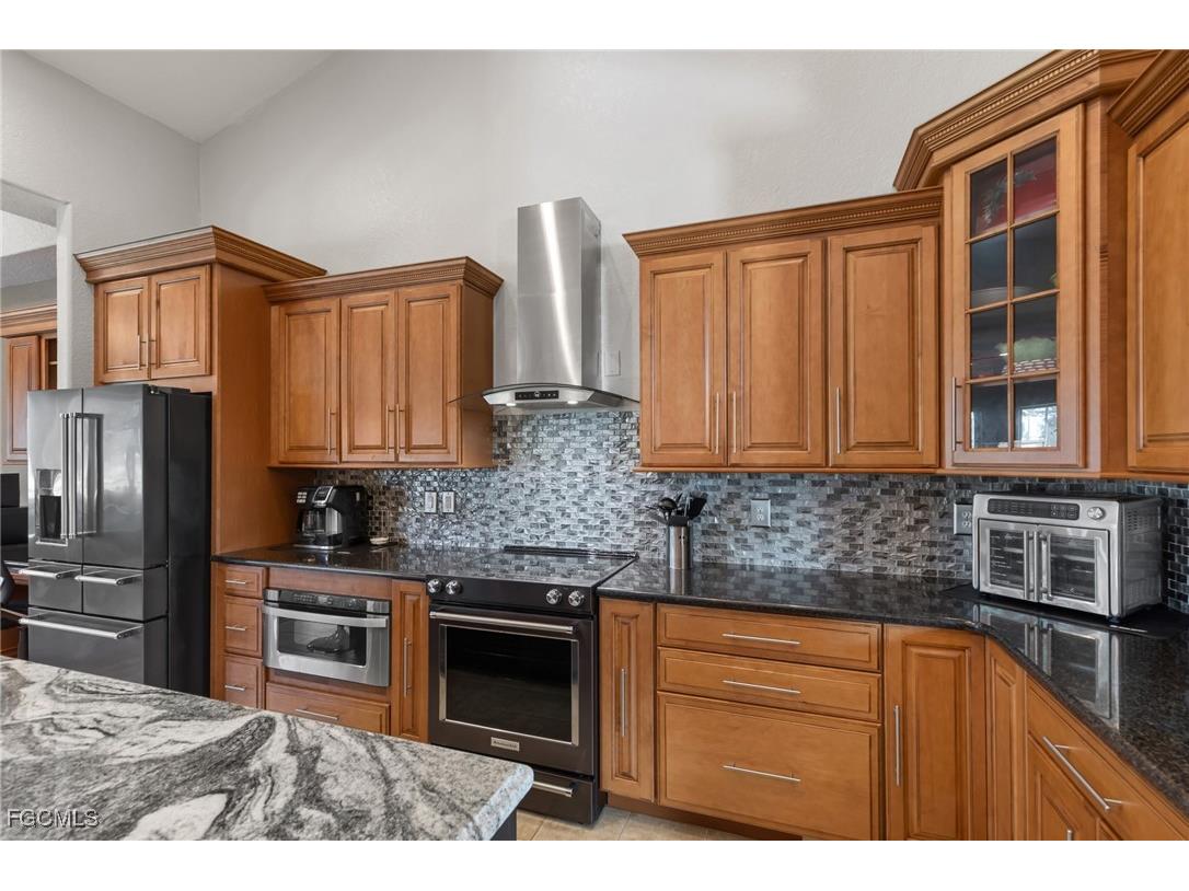 29336 Sam Way Punta Gorda FL 33982 2025019553 image10