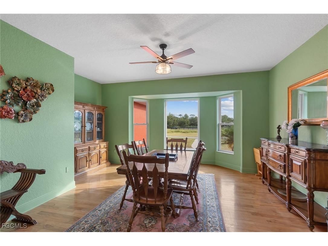 29336 Sam Way Punta Gorda FL 33982 2025019553 image12