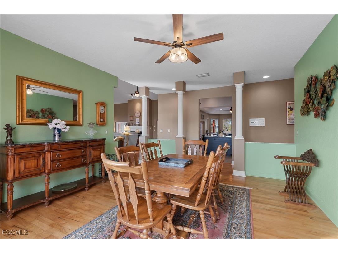 29336 Sam Way Punta Gorda FL 33982 2025019553 image13