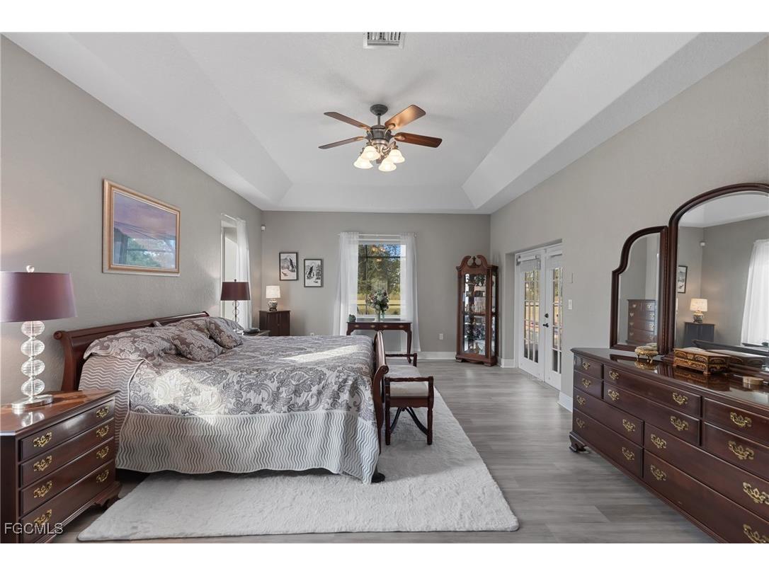 29336 Sam Way Punta Gorda FL 33982 2025019553 image14