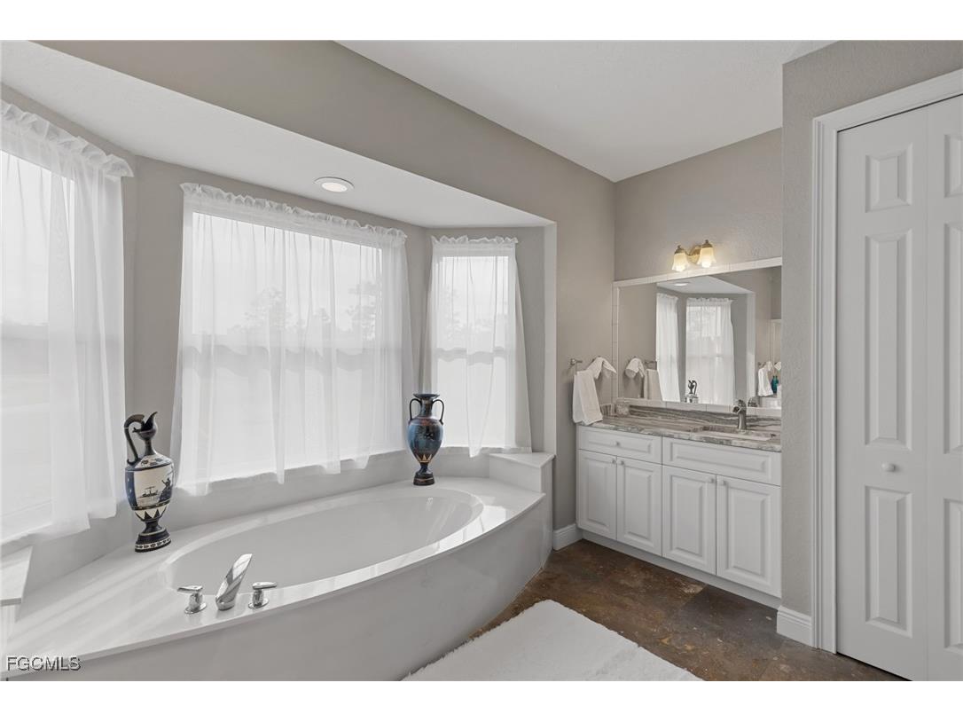 29336 Sam Way Punta Gorda FL 33982 2025019553 image17