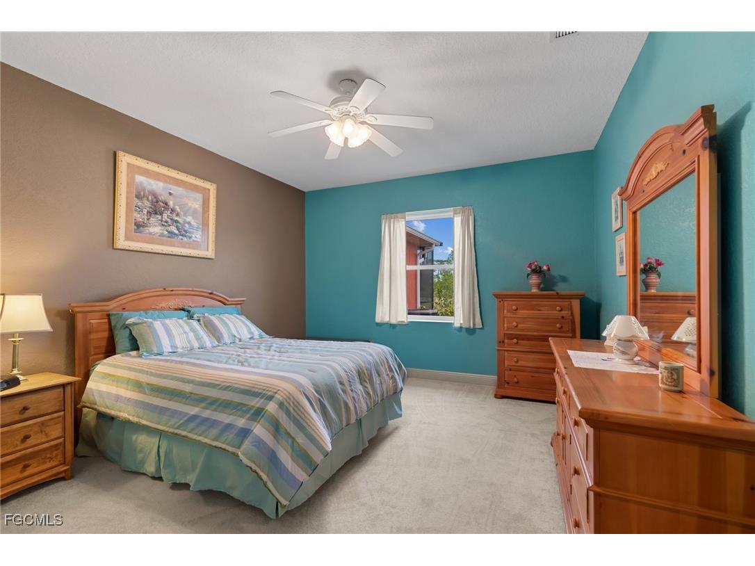 29336 Sam Way Punta Gorda FL 33982 2025019553 image19