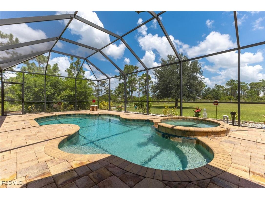 29336 Sam Way Punta Gorda FL 33982 2025019553 image2