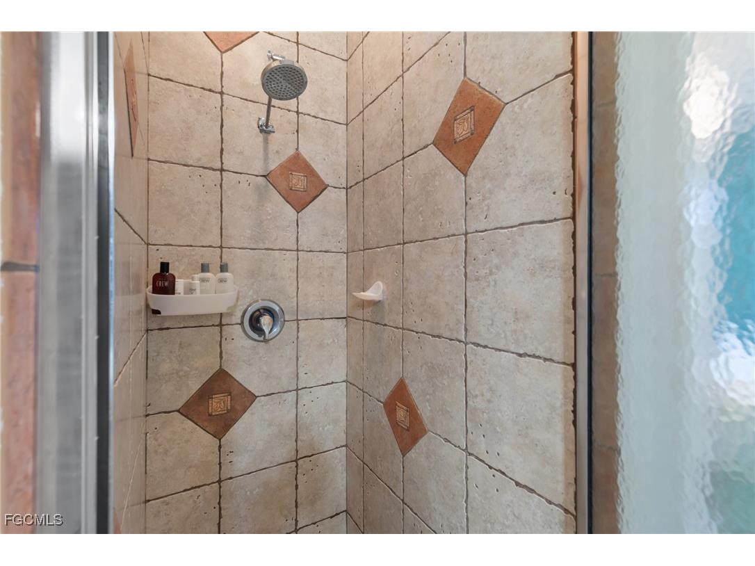 29336 Sam Way Punta Gorda FL 33982 2025019553 image21