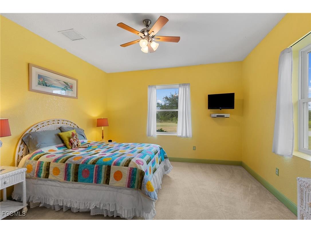 29336 Sam Way Punta Gorda FL 33982 2025019553 image22