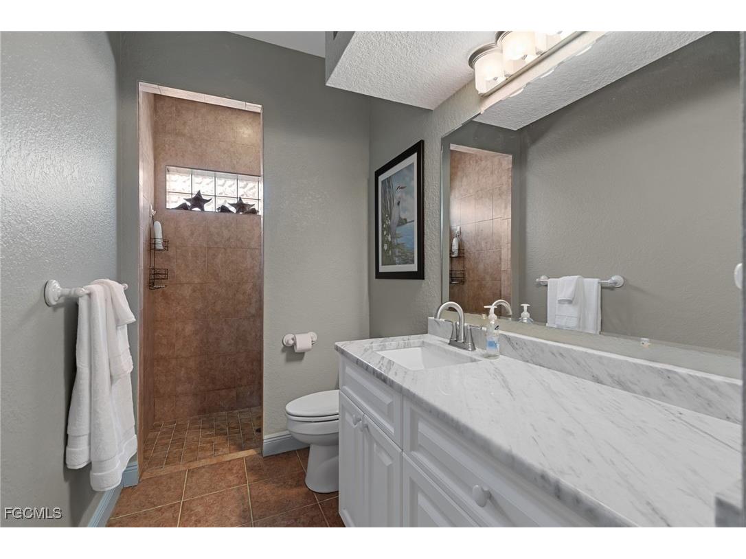 29336 Sam Way Punta Gorda FL 33982 2025019553 image23