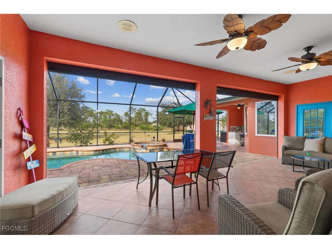 29336 Sam Way Punta Gorda FL 33982 2025019553 image29