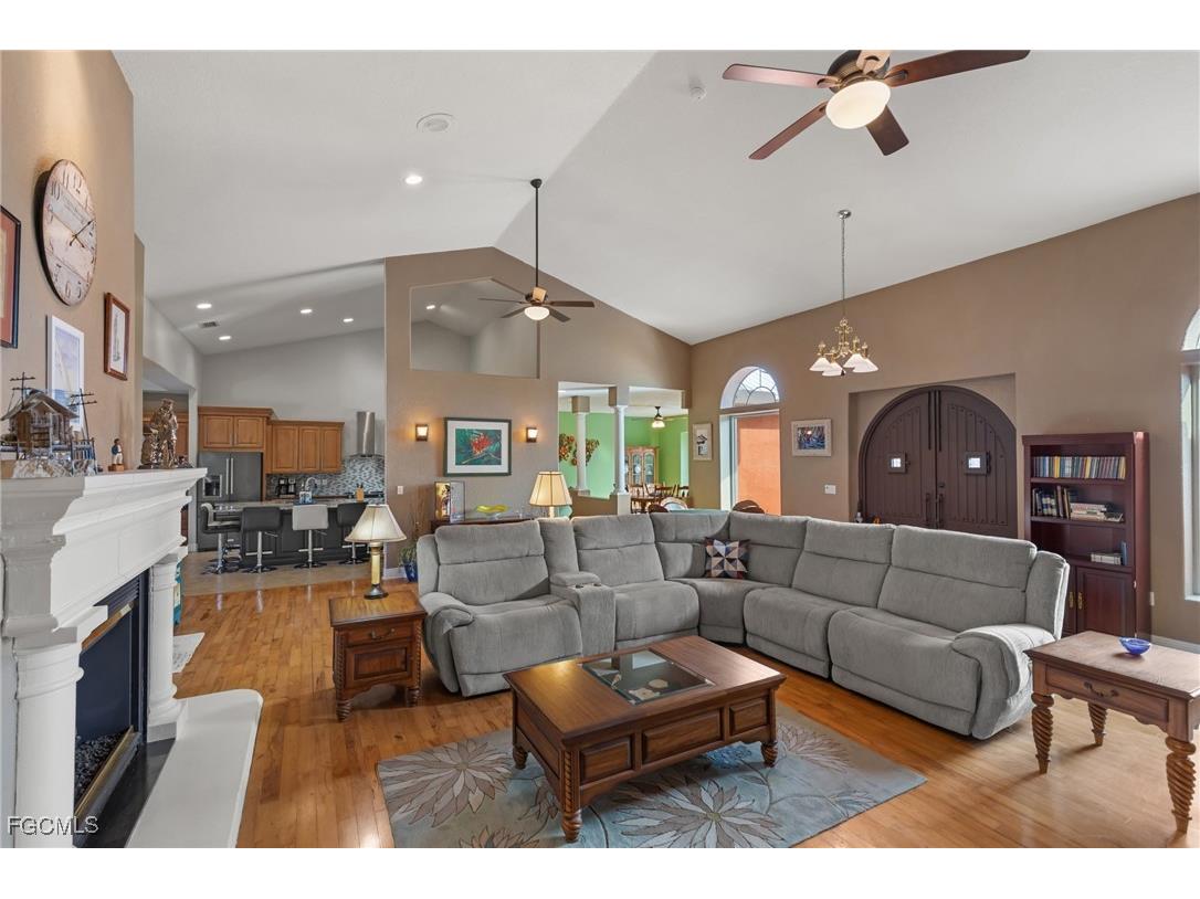 29336 Sam Way Punta Gorda FL 33982 2025019553 image3