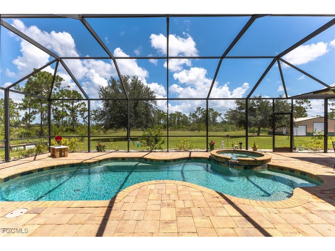 29336 Sam Way Punta Gorda FL 33982 2025019553 image30