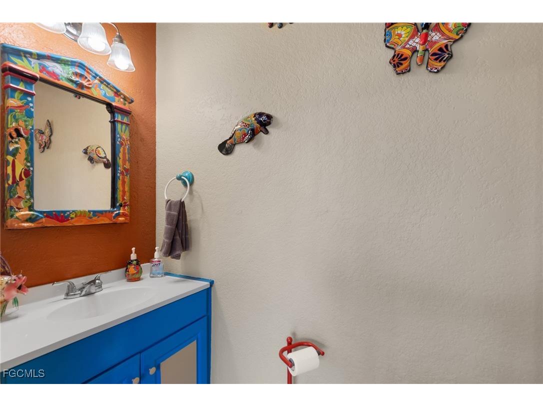 29336 Sam Way Punta Gorda FL 33982 2025019553 image31