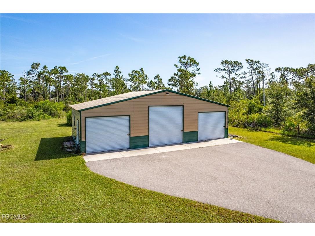 29336 Sam Way Punta Gorda FL 33982 2025019553 image33
