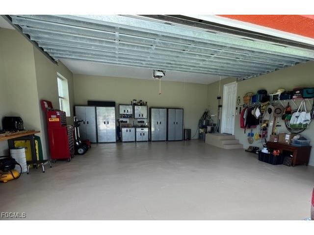 29336 Sam Way Punta Gorda FL 33982 2025019553 image34