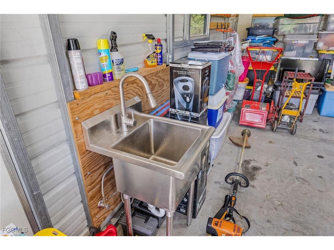 29336 Sam Way Punta Gorda FL 33982 2025019553 image36