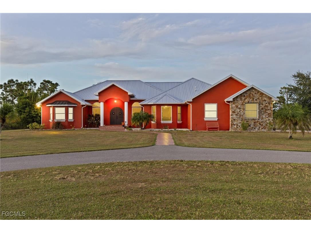 29336 Sam Way Punta Gorda FL 33982 2025019553 image37