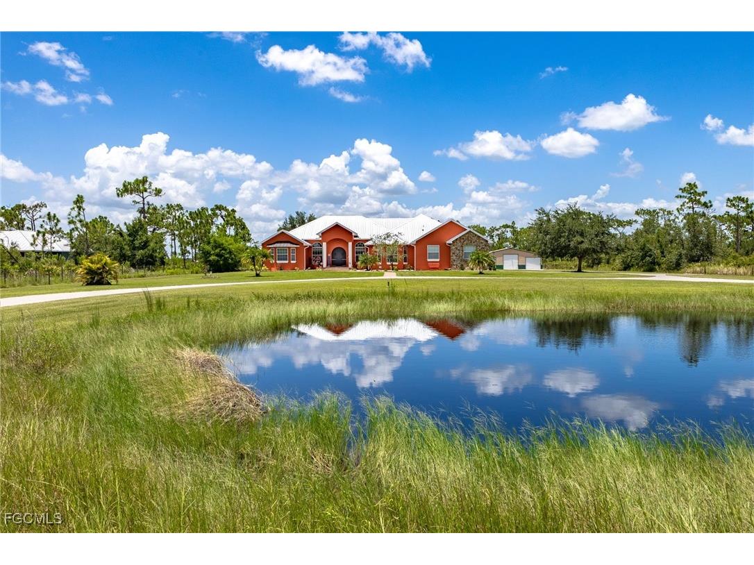 29336 Sam Way Punta Gorda FL 33982 2025019553 image38