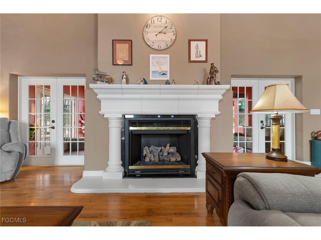 29336 Sam Way Punta Gorda FL 33982 2025019553 image4