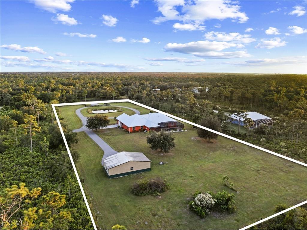 29336 Sam Way Punta Gorda FL 33982 2025019553 image41