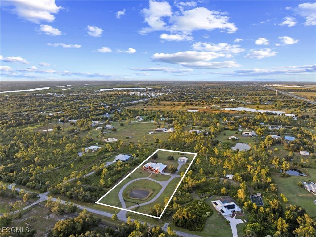 29336 Sam Way Punta Gorda FL 33982 2025019553 image43