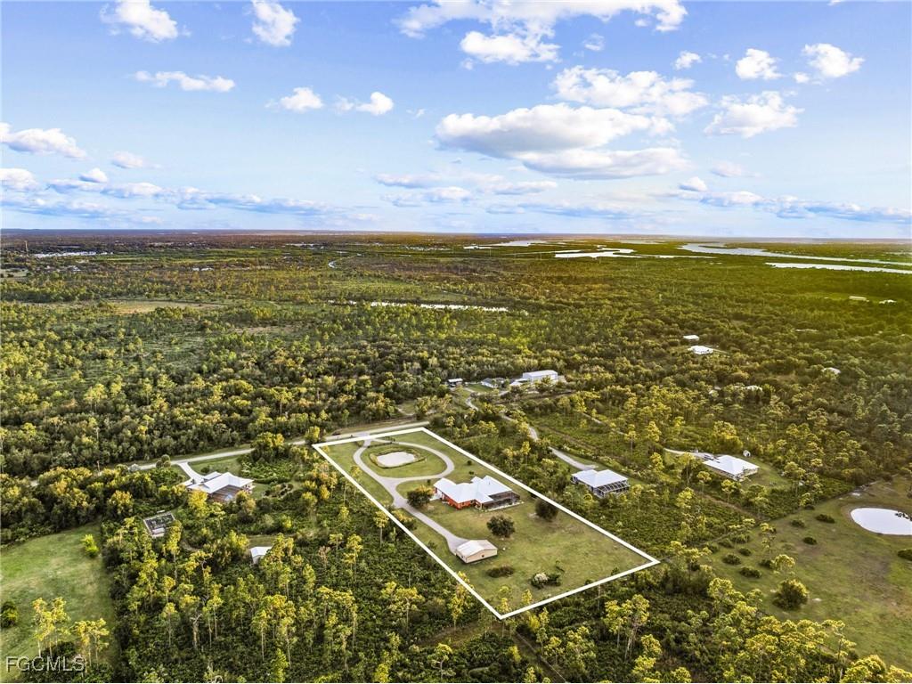 29336 Sam Way Punta Gorda FL 33982 2025019553 image44