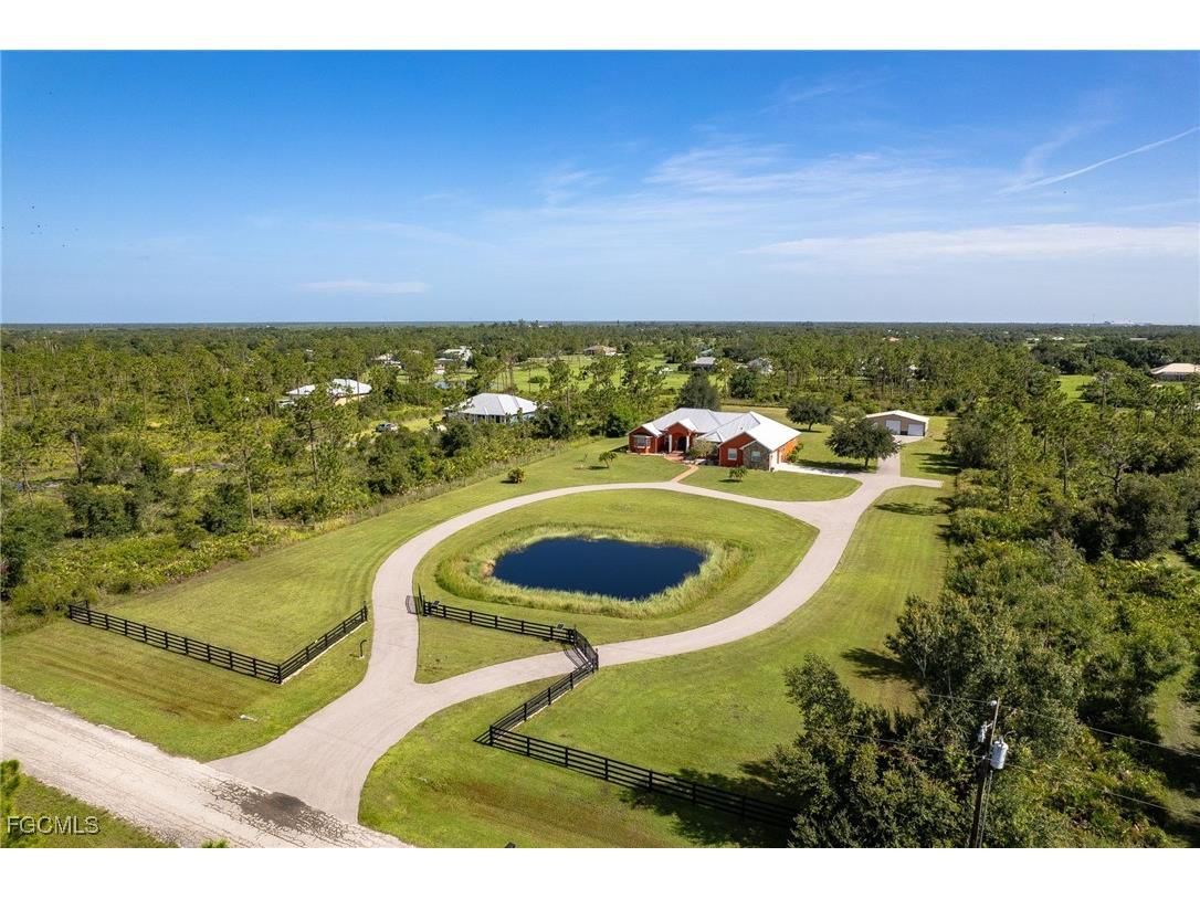 29336 Sam Way Punta Gorda FL 33982 2025019553 image45