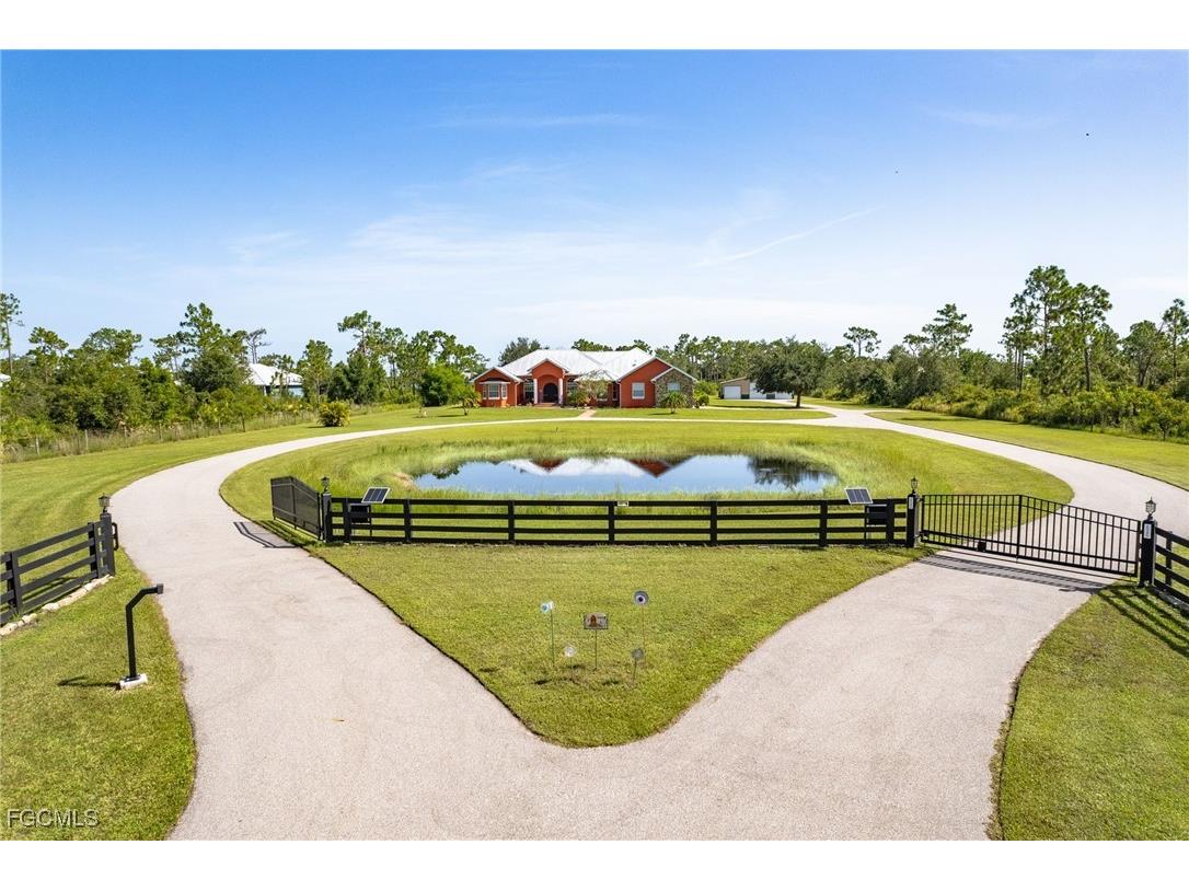 29336 Sam Way Punta Gorda FL 33982 2025019553 image46