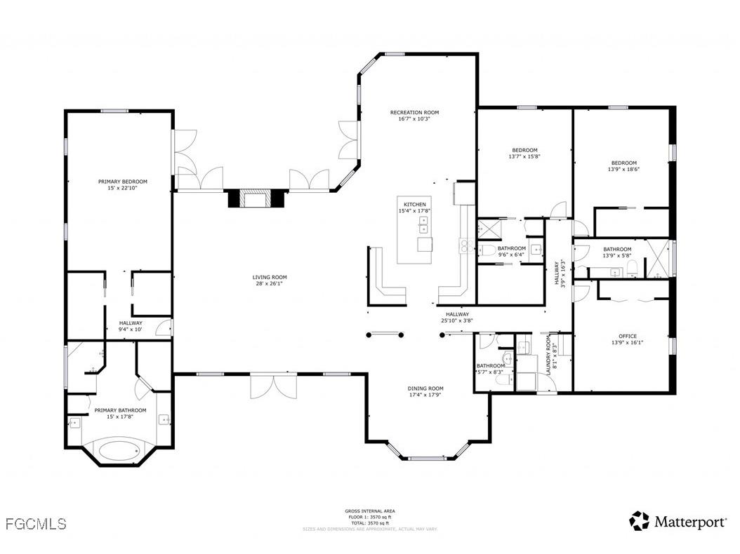 29336 Sam Way Punta Gorda FL 33982 2025019553 image7