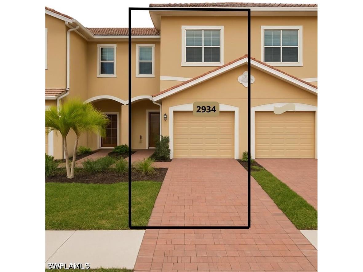 2934 Citrus Street Naples FL 34120 226012876 image1