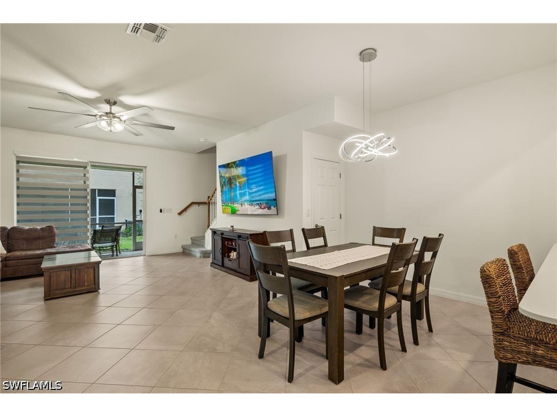 2934 Citrus Street Naples FL 34120 226012876 image10