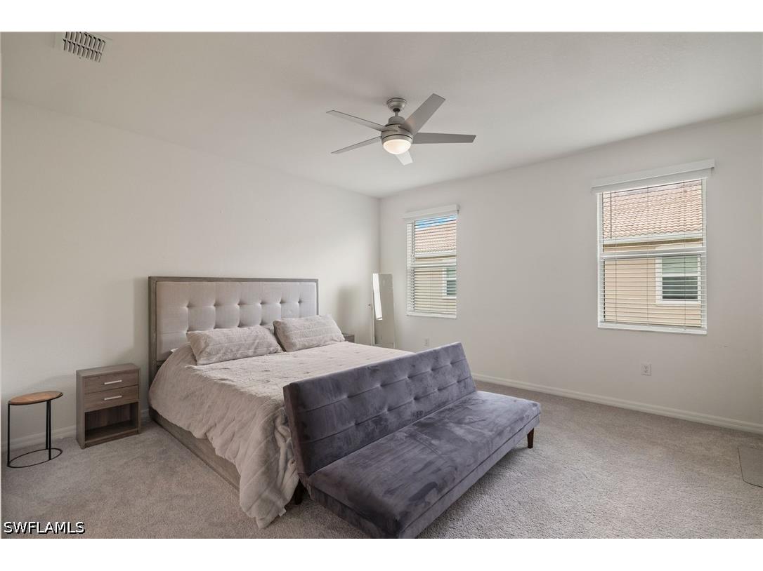 2934 Citrus Street Naples FL 34120 226012876 image11