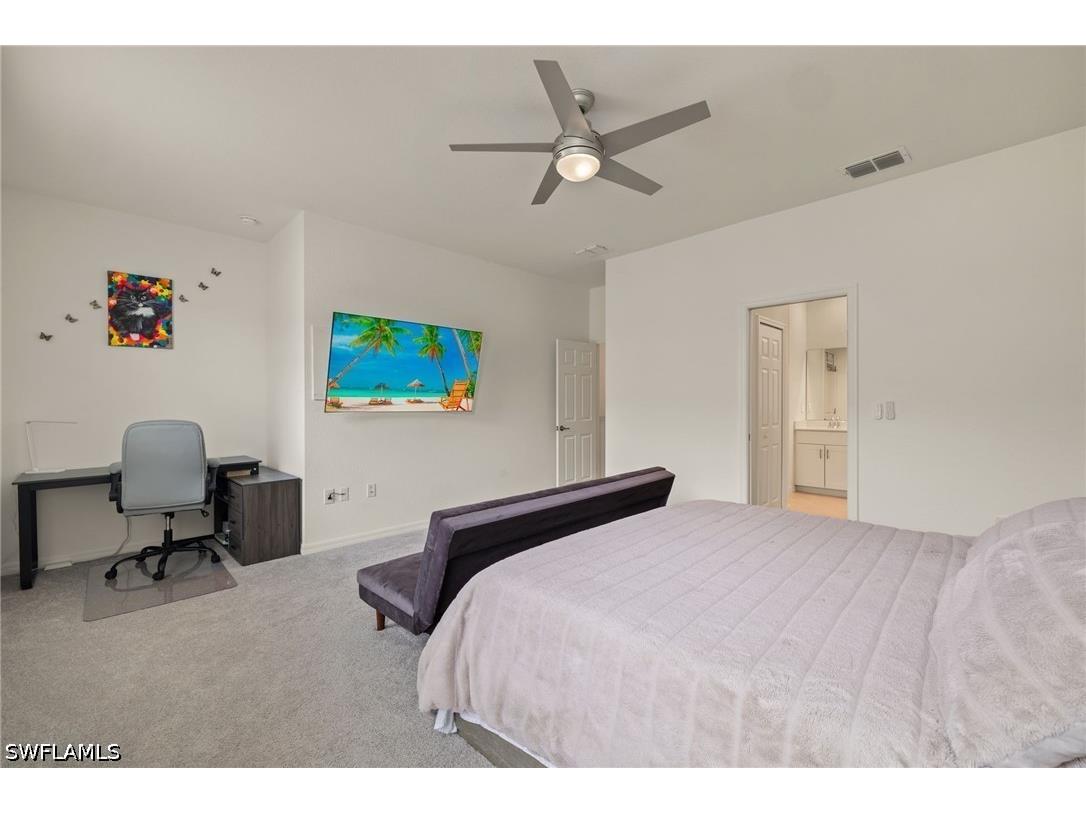 2934 Citrus Street Naples FL 34120 226012876 image12