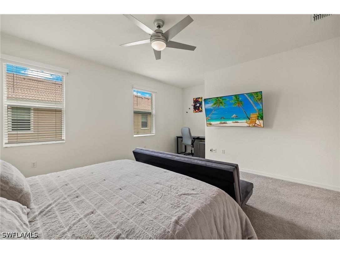 2934 Citrus Street Naples FL 34120 226012876 image13