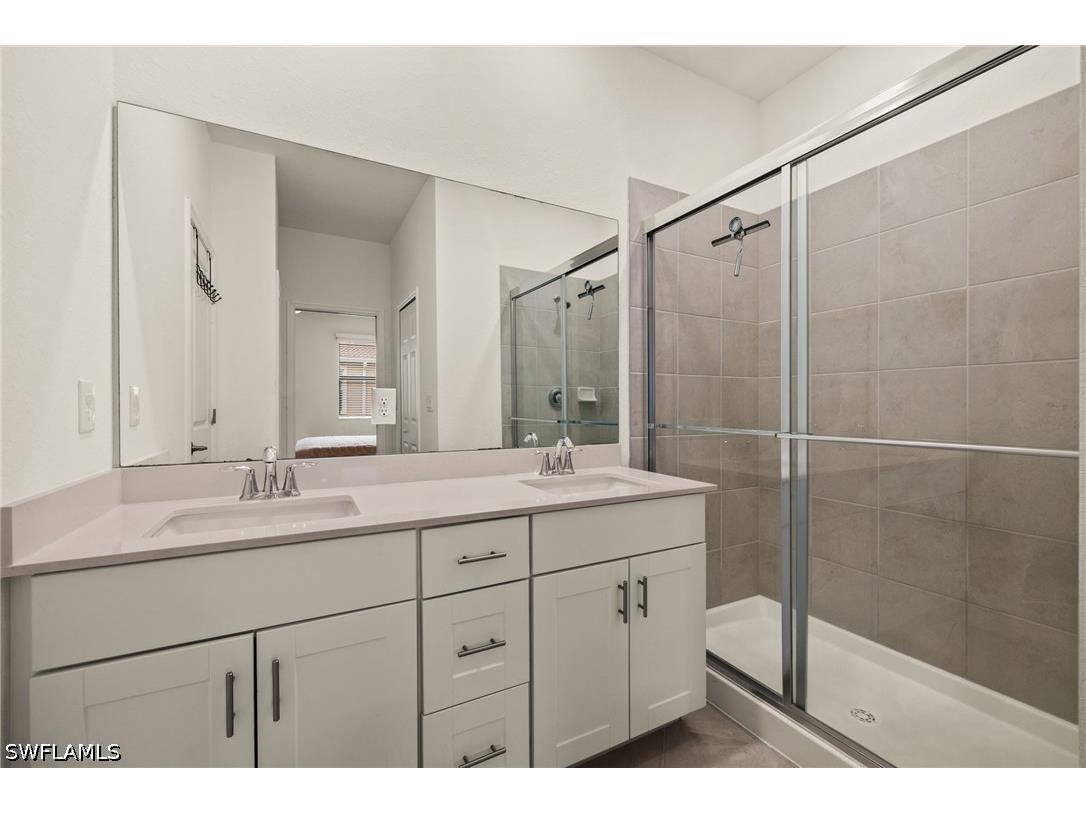 2934 Citrus Street Naples FL 34120 226012876 image14