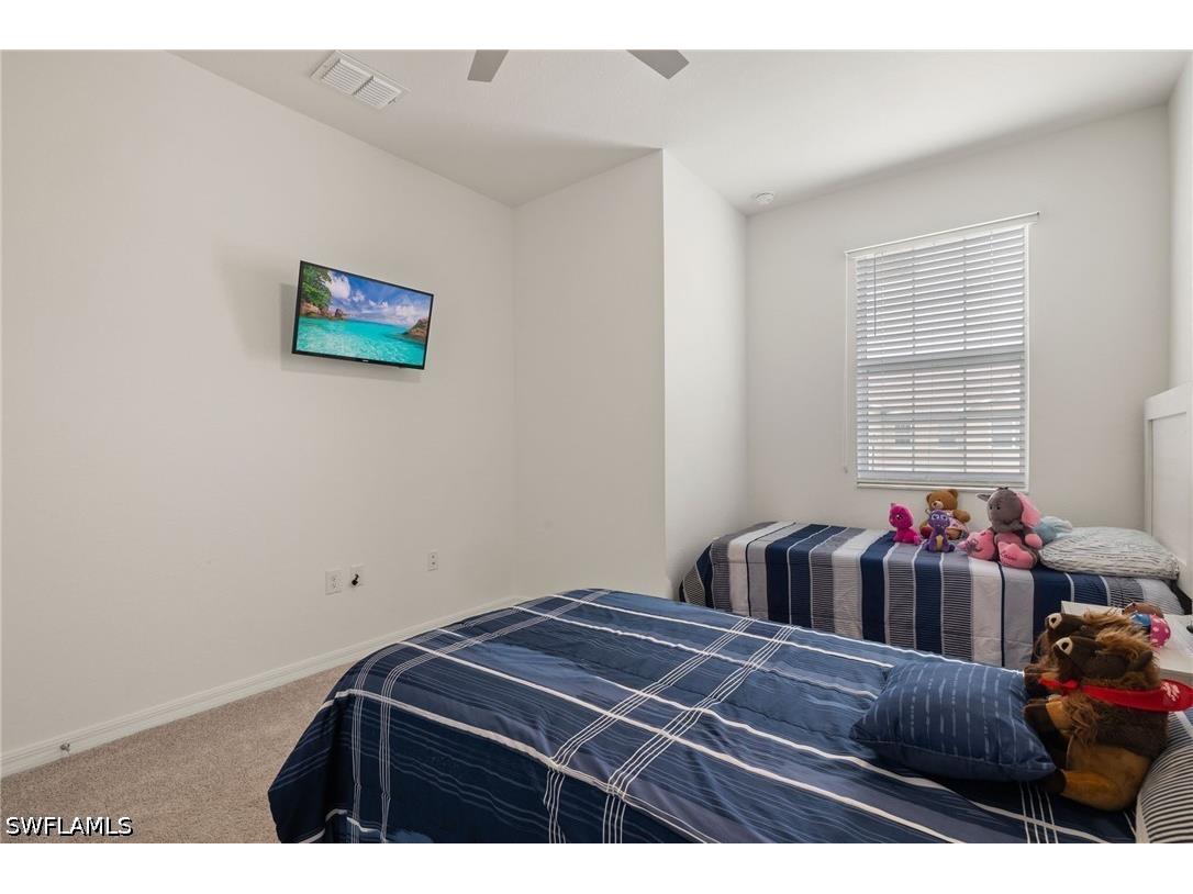 2934 Citrus Street Naples FL 34120 226012876 image15