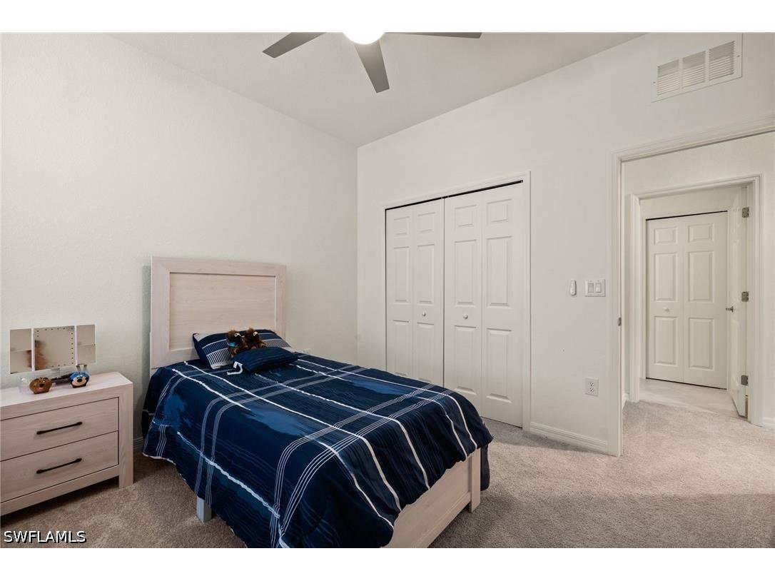 2934 Citrus Street Naples FL 34120 226012876 image16
