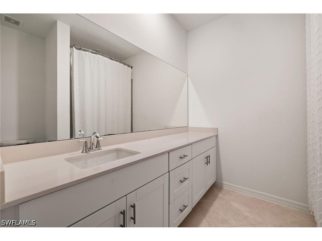 2934 Citrus Street Naples FL 34120 226012876 image17